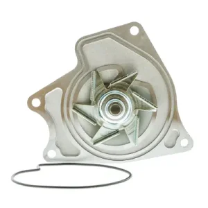 AISIN WPM-047V - Wasserpumpe, Motorkühlung Bestseller